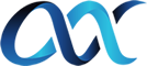 Arapio Logo